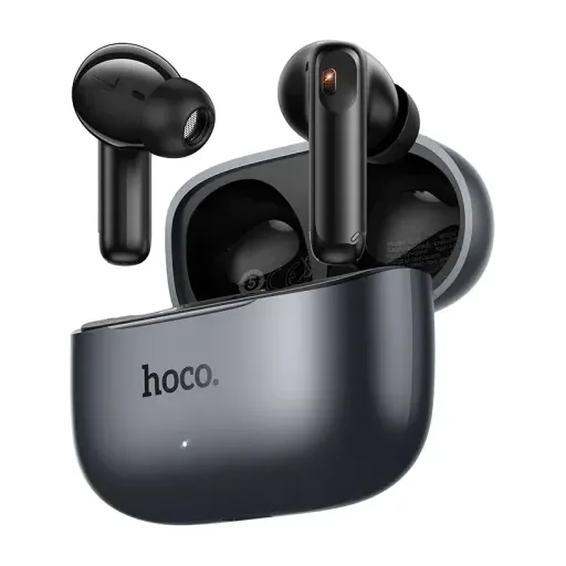 Hoco EQ27 ANC True Wireless Earbuds
