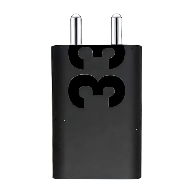 Motorola TurboPower 33W Charger