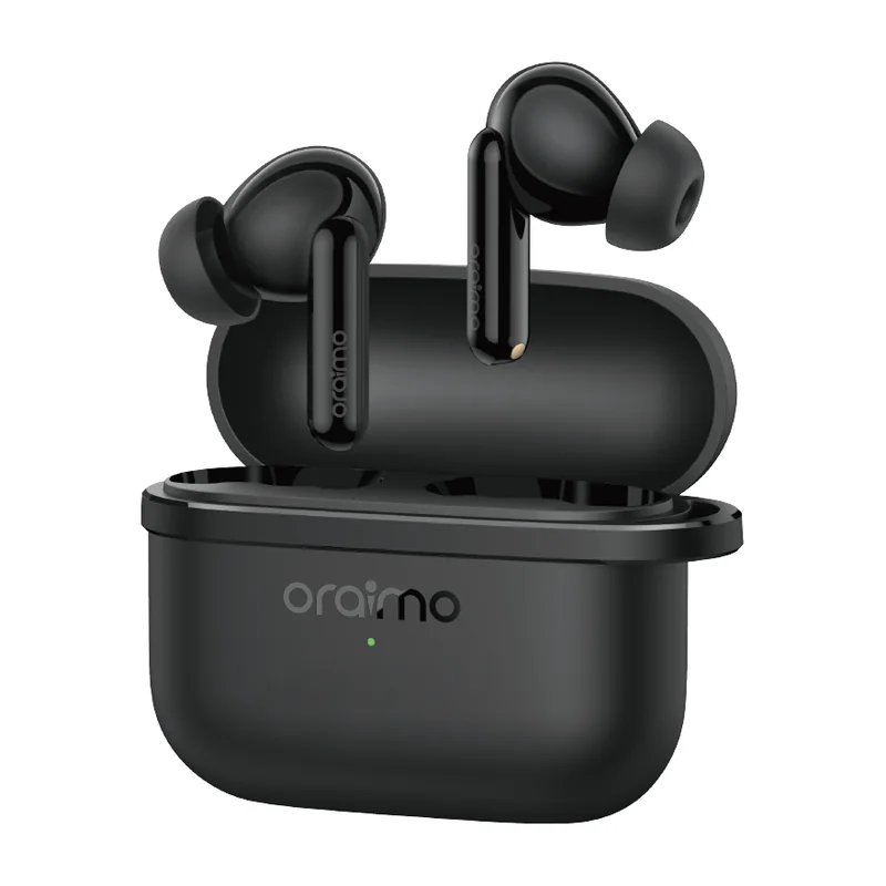 Oraimo SpaceBuds Lite (OTW-324)