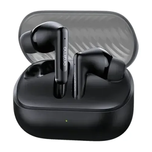 Oraimo SpaceBuds Neo (OTW-323)