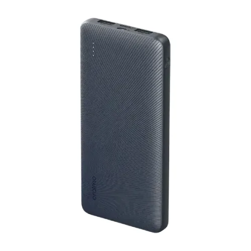 Oraimo Toast 15 Flash 10000mAh 15W Power Bank