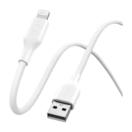 Oraimo RobustLine USB to Lightning Cable (1m)