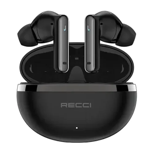 Recci REP-W88 ANC Earbuds