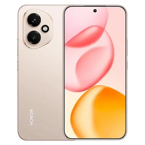 Honor 400 12/256GB