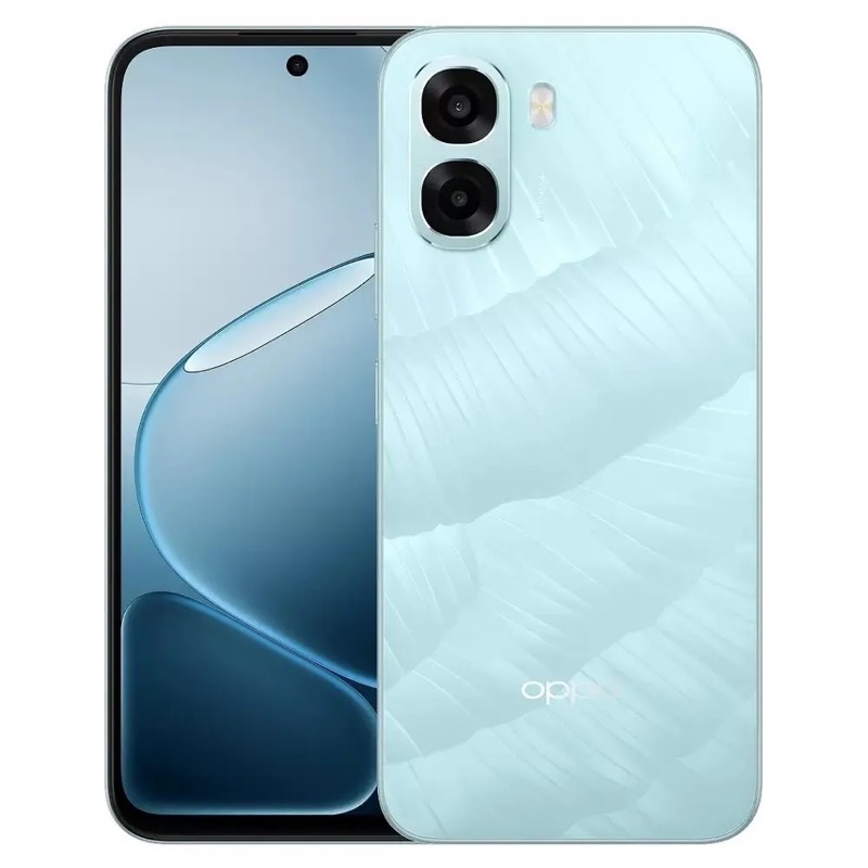 Oppo A6x 5G 4/128GB