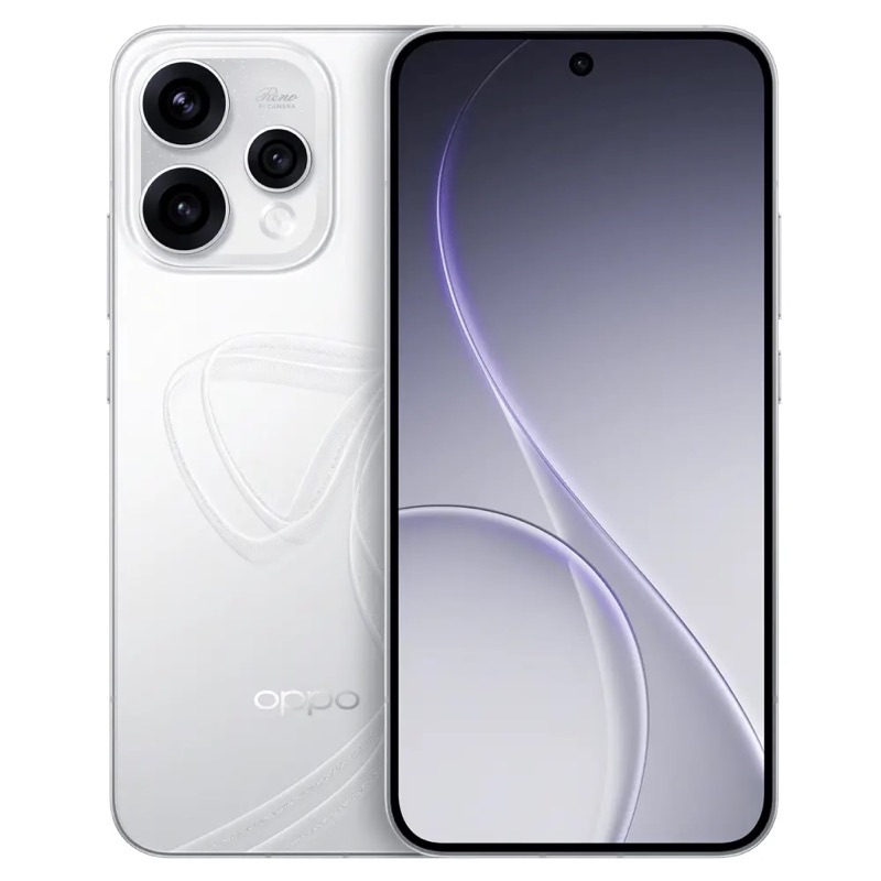 Oppo Reno 15c 5G 8/256GB