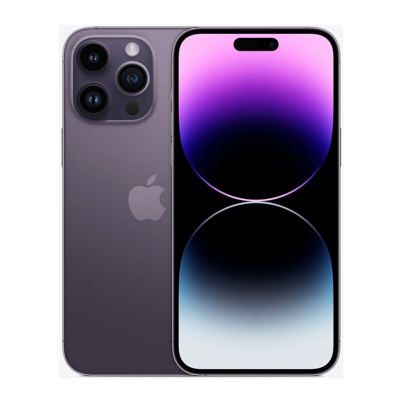 iPhone 14 Pro Max 256GB