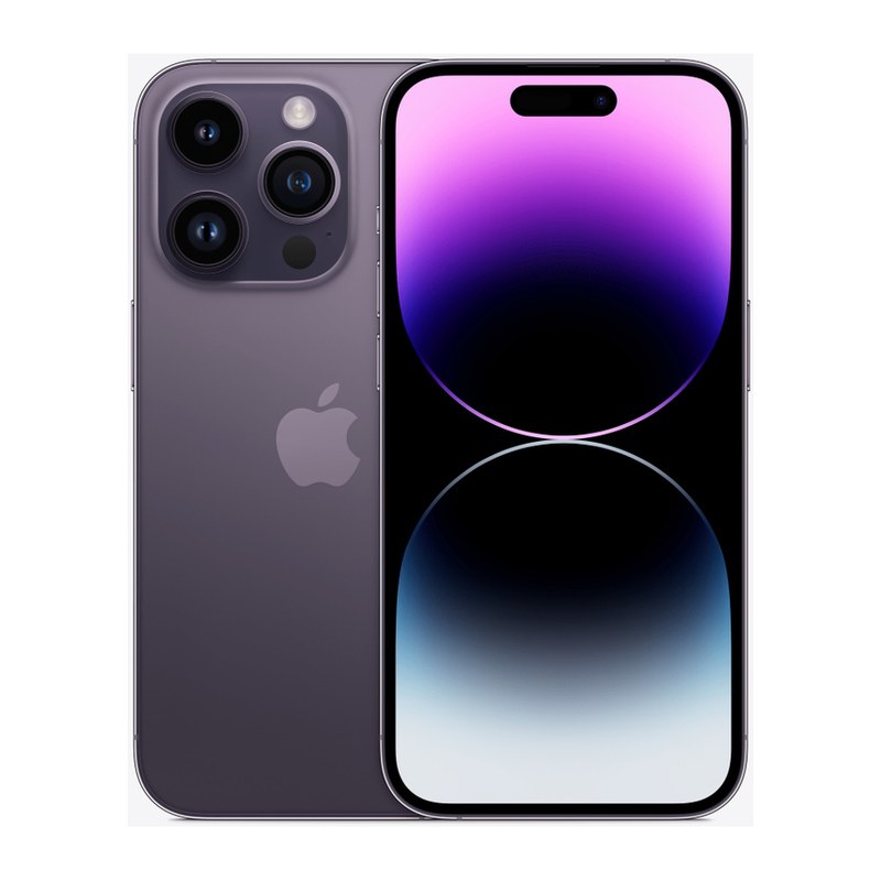 iPhone 14 Pro 256GB