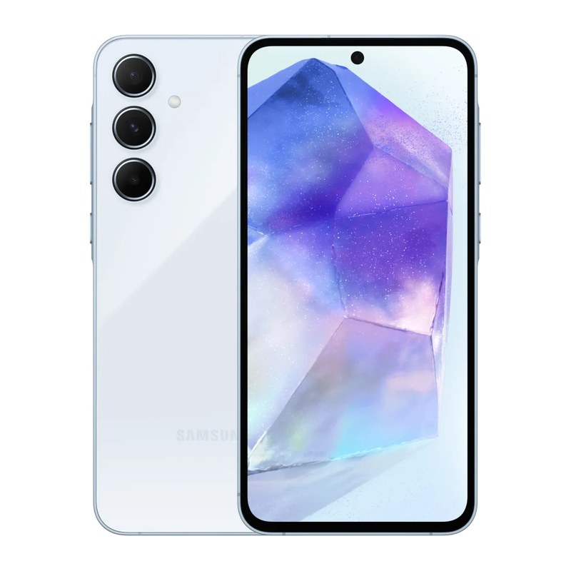 Samsung Galaxy A55 5G 8/128GB