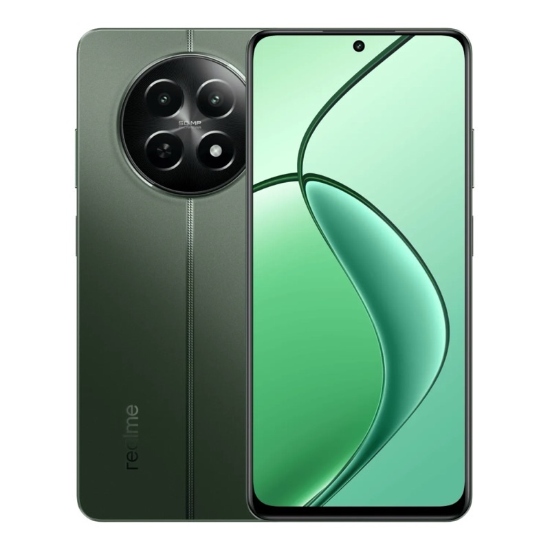 Realme 12x 5G 6/128GB
