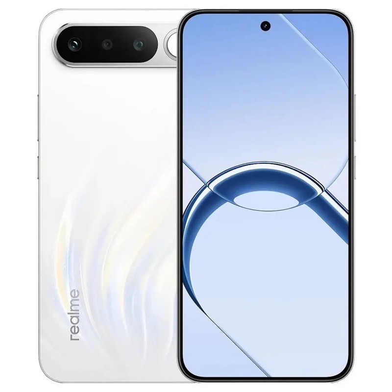Realme 16 5G 8/256GB