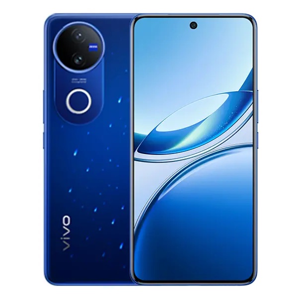 Vivo V50 8/256GB