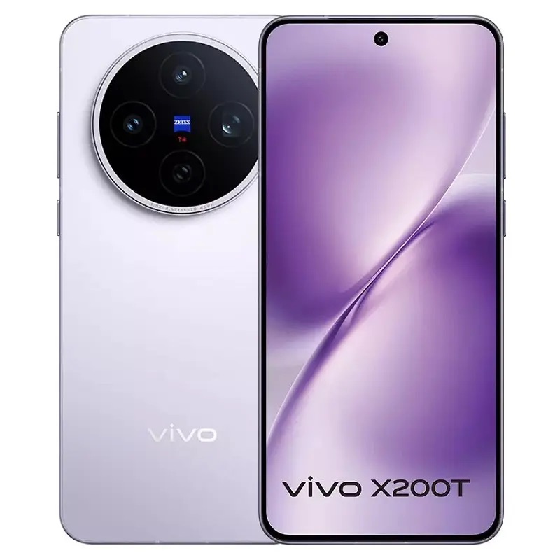 Vivo X200T 12/256GB