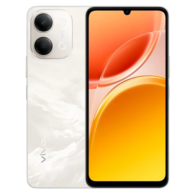 Vivo Y11 5G 4/64GB